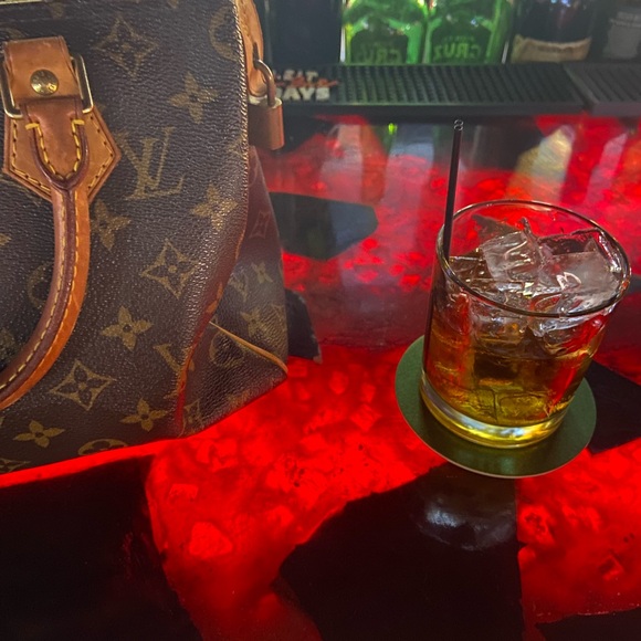 ▪️ABOUT ME▪️ - Picture 9 of 16